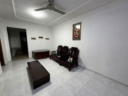 Blk 113 Tao Ching Road (Jurong West), HDB 3 Rooms #586059811